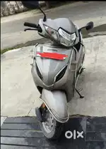 2019 ending model in gud condition for sell