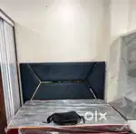 Wholesale prices box bed 9200/-