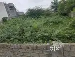 Open Plot Near Main Road, Near Shakti Mata Temple