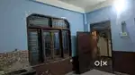 For girls only, single room set available for rent.