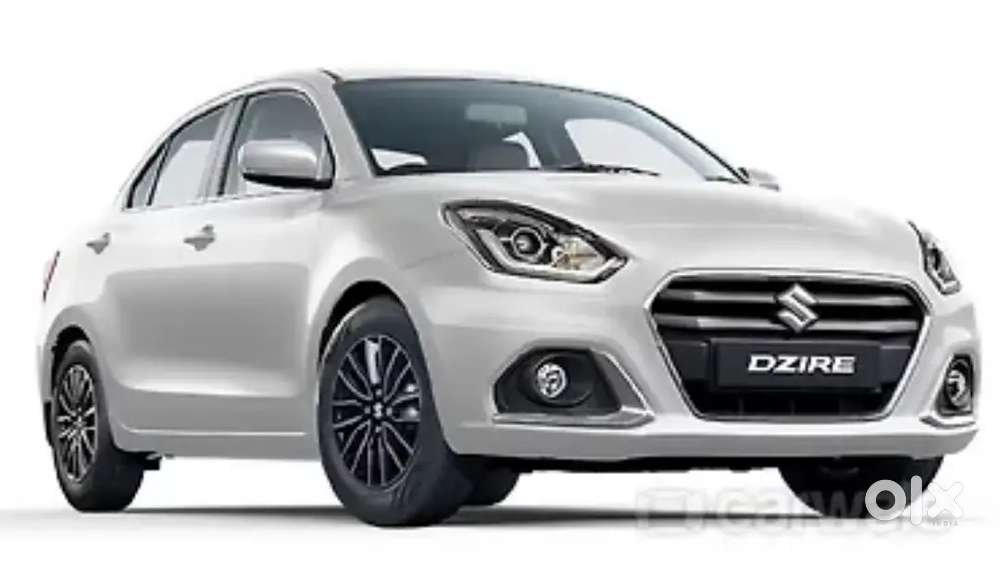 Cabs Required for IT Company in Coimbatore