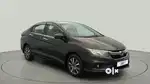 Honda City i-VTEC V, 2018, Petrol
