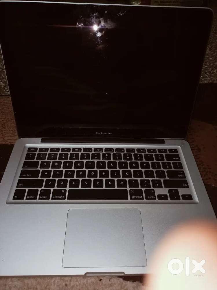 MacBook Pro best price