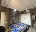 PREMIUM 2 BHK FLAT FOR SALE