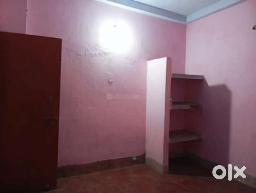 Room for Rent–Only ₹2000/Month – Anyone Allow (Turiyabera jamshedpur)