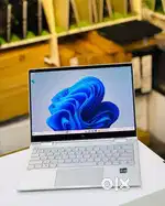 Best premium fully functional best class setup i5 i7 i3