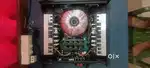 AV Receiver/ AVR  Service/Repair.