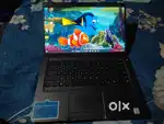 Dell latitude