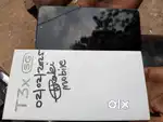Vivo t3x 5G new condition in 8 month warranty