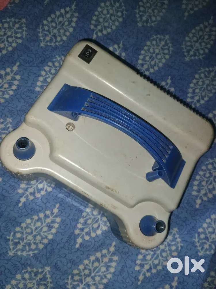 HT-508 electric balloon pump