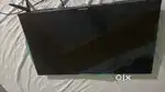 Thomson tv 32 inchs