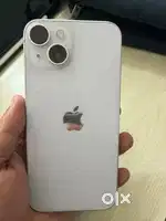 Iphone 14 New condition