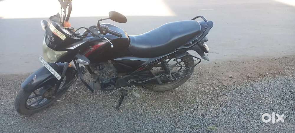 Full complet candisan tip top