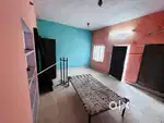One Room for rent Good Conditions