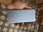 Mi 10000 mAh 22.5 W Power Bank
