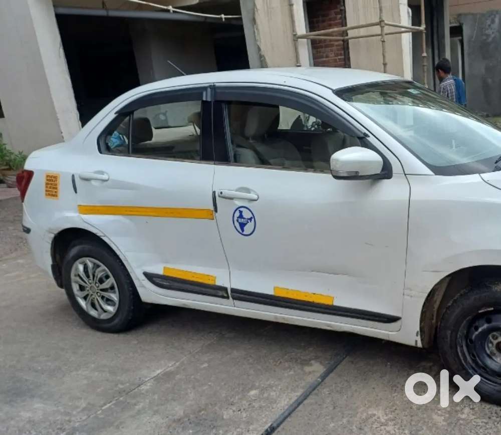 Ola Uber rapido ke liye driver chahiye,Theke pr car dene hai,