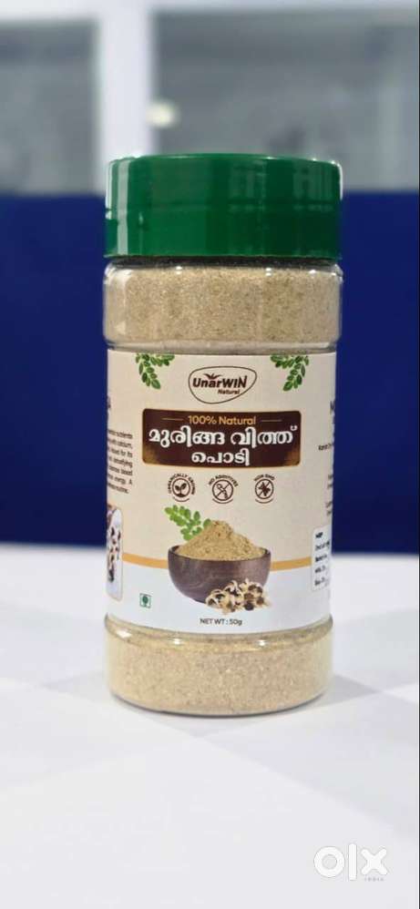 Food,Beauty Products,Agrcultural Production and sales