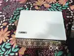 Acr gb4 gb 500 i5