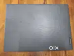 Lenovo laptop i3 10th gen