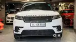 Land Rover Range Velar R-Dynamic S Petrol, 2023, Petrol