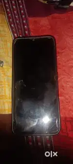 Realme narzo 50a  bill box h 4/64h