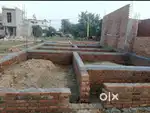 Sale 200  gaj plot Mini Bypass Road near ravi hospital