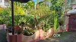 House for sale at kolenchery