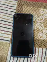 C25 y 128 gb