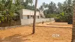 Sreekaryam kariyam ( no brockers )