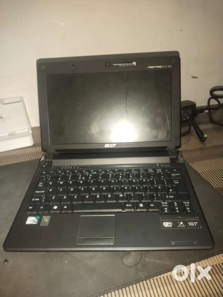 Dead laptop sale