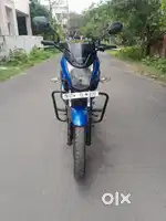 Honda CB Unicorn 160 For Sale