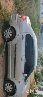 Maruti Suzuki Dzire 2010 Diesel 150000 Km Driven