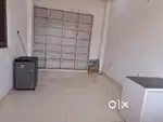 shop/office space for rent