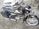 Need urgent money
