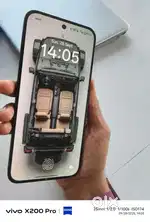 OPPO RENO 14 5G 8/256