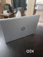 HP Notebook series Laptop