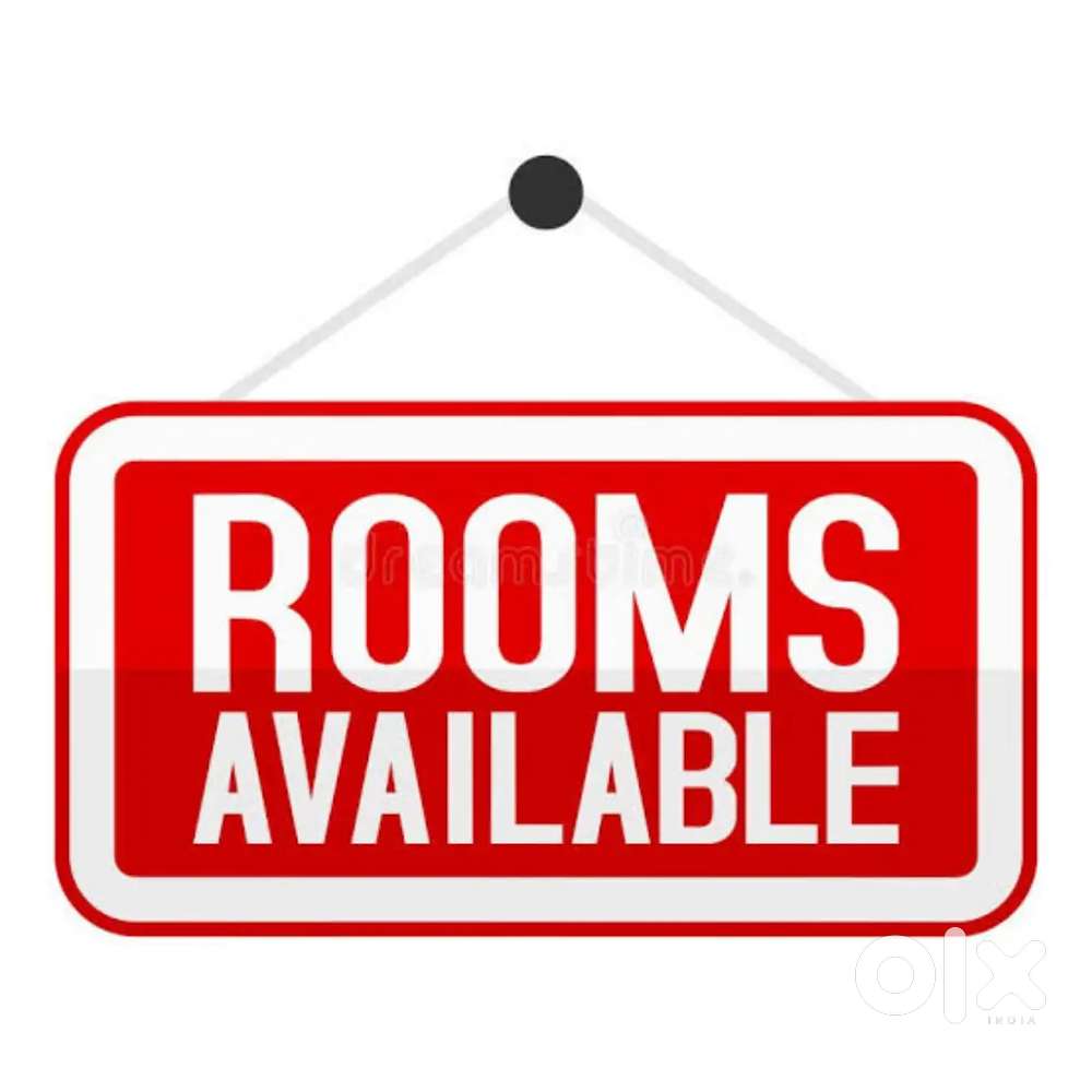 Family Rent Room