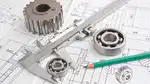 AutoCAD services Machine design, plot plan