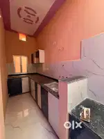 Cornar villa kam daam me
