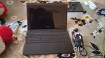 Laptop Lenovo