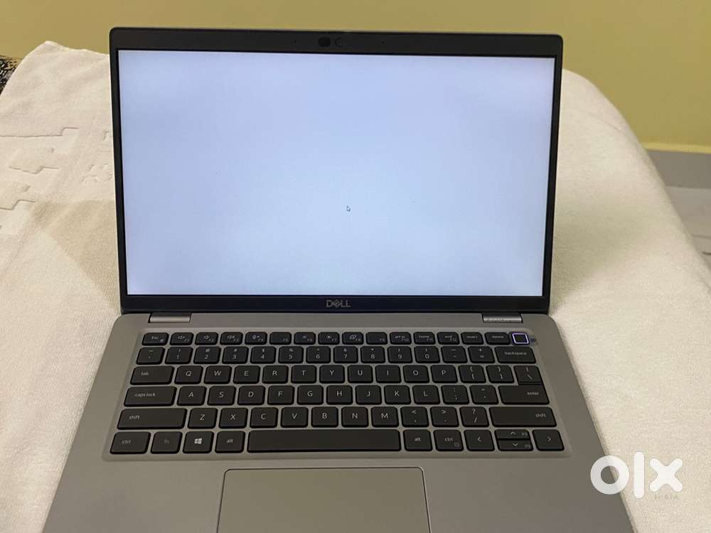 Dell latitude 5420 commercial laptop