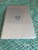 Hp laptop i3