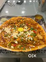 Effective and good person  with experience on waiter job urgent