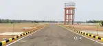 Sunguvarchathiram Pannur residential land Near by Chennai express road