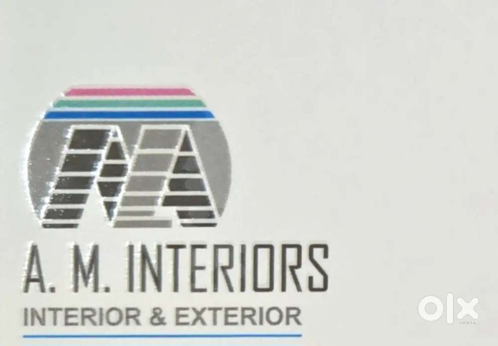 Site Engineer with billing