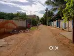 Land for rent& suitable for Indoor/outdoor sports hall
