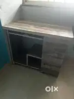 Study table
