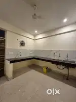 Cloud kitchen Available in hotel
