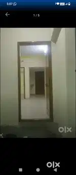 Individual house for sale