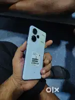 Mi Note 13 Pro Plus 5g (8gb/256gb)